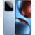 IceSense Blue