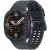 Titanium Gray