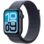 Anchor Blue