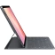 Чехол-клавиатура Samsung Book Cover Keyboard Slim AI Key для Galaxy Tab S11 Black (EF-DX730UB)
