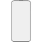 Защитное стекло Remax для iPhone 17 Pro (GL-27)