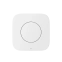 Беспроводная кнопка Яндекс Zigbee (YNDX-00524)
