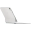 Клавиатура Apple Magic Keyboard для iPad Pro 11 M4/M5 (MWR03) White