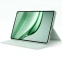 Чехол Huawei MatePad Mini Folio Cover Green