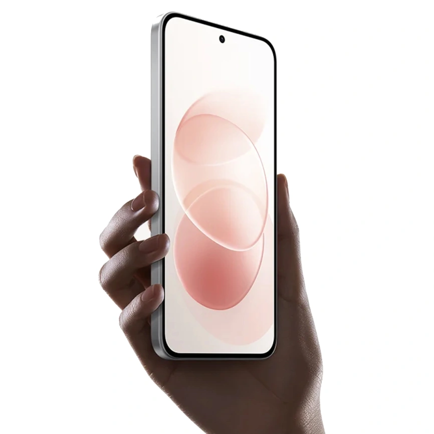 Смартфон Xiaomi Redmi Note 17 Pro Max 5G 12/256Gb Cloud Blush Global Version фото 6