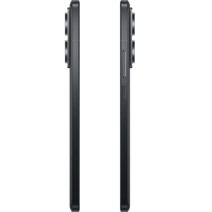 Смартфон Xiaomi 14T Pro 12/1Tb Black Global Version фото 9