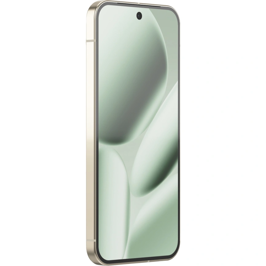 Смартфон Google Pixel 10 Pro XL 16/256Gb Jade фото 2