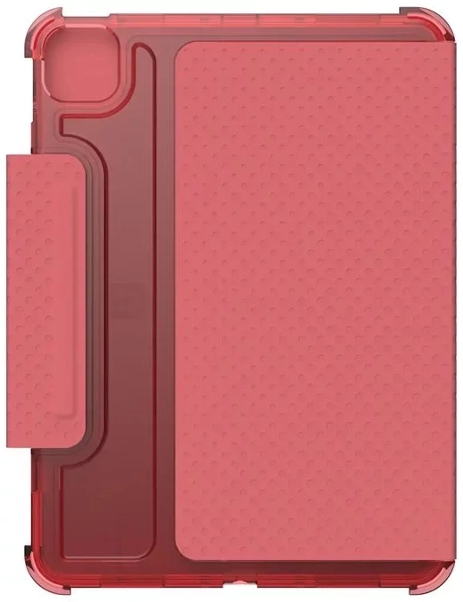 Чехол UAG Lucent для iPad Air 10.9 2020/2022 (12329N319898) Clay фото 3