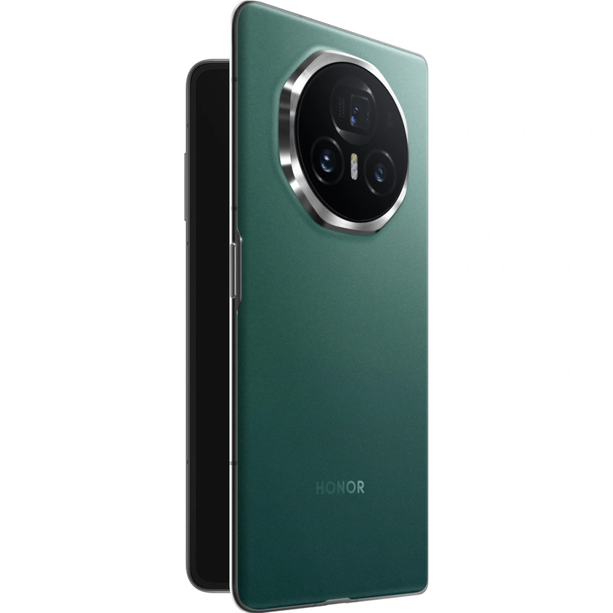 Смартфон Honor Magic V3 12/512Gb Green фото 3