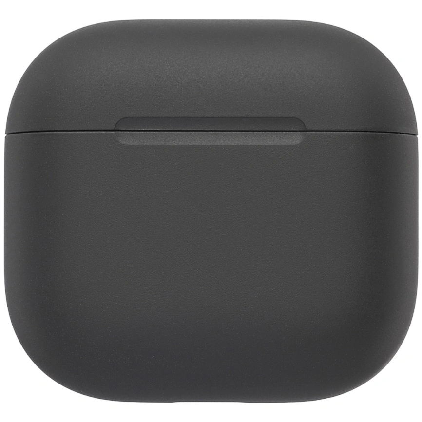 Наушники Apple AirPods 5 ANC Color Black фото 3