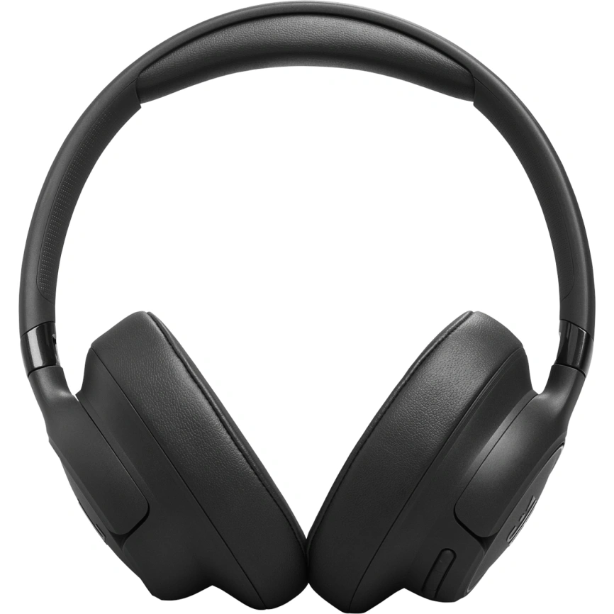 Наушники JBL Tune 780NC Black фото 4