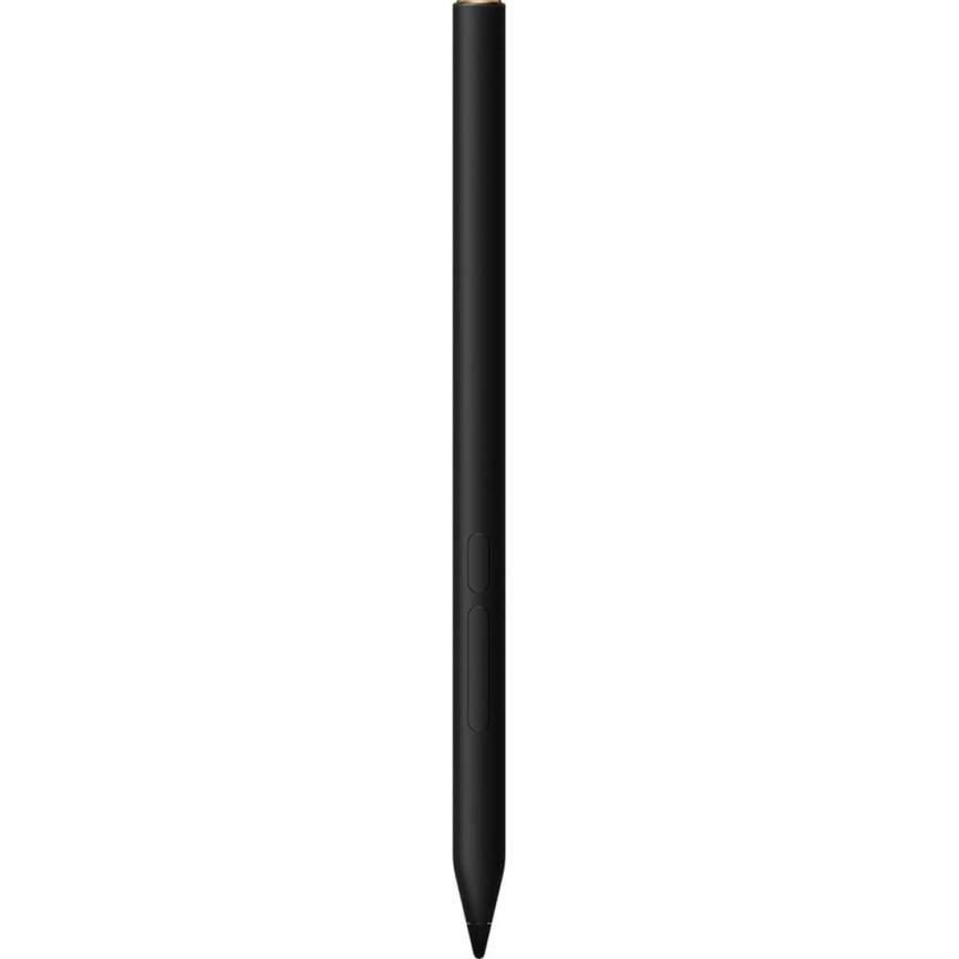 Стилус Xiaomi Focus Pen Black фото 2