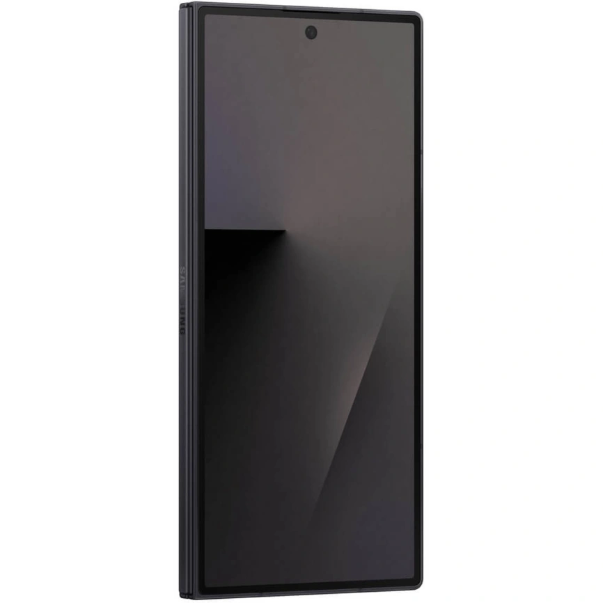 Смартфон Samsung Galaxy Z Fold7 16/1TB Jetblack фото 4