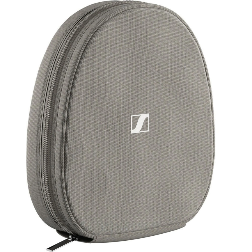Наушники Sennheiser Accentum Plus White фото 6