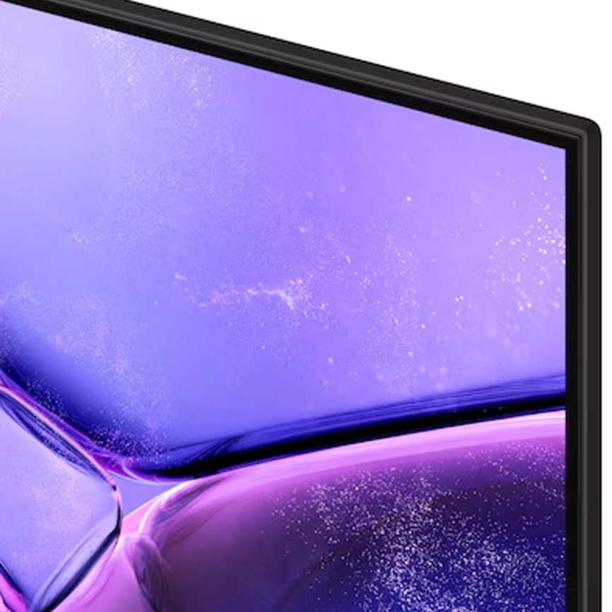 Телевизор Samsung UE65U8000FUXRU 65" 2025 фото 2