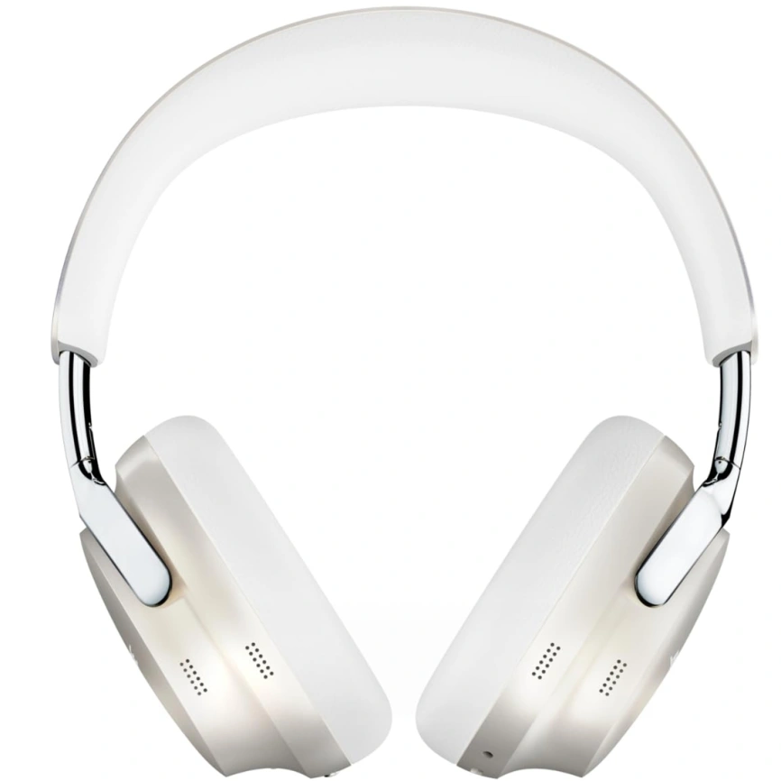 Наушники Bose QuietComfort Ultra Headphones Diamond 60th Anniversary Edition фото 3