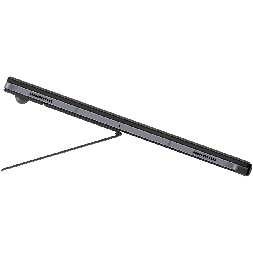 Чехол-клавиатура Samsung Book Cover Keyboard AI Key для Galaxy Tab S10 Ultra/S9 Ultra Black (EF-DX925UB) фото 3