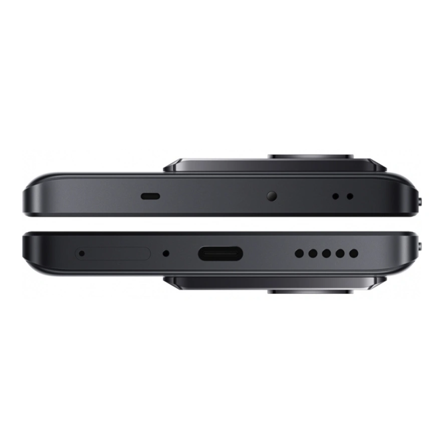 Смартфон Xiaomi 13T 8/256Gb Black EAC фото 3