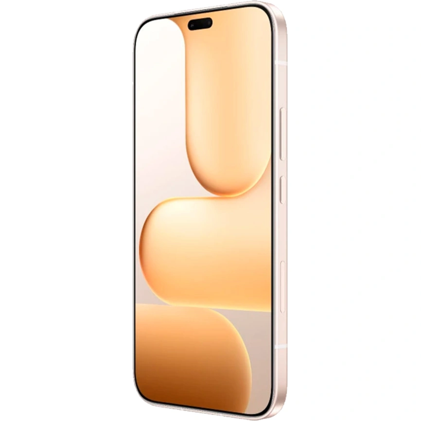 Смартфон Honor 600 Lite 8/256Gb Desert Gold фото 7