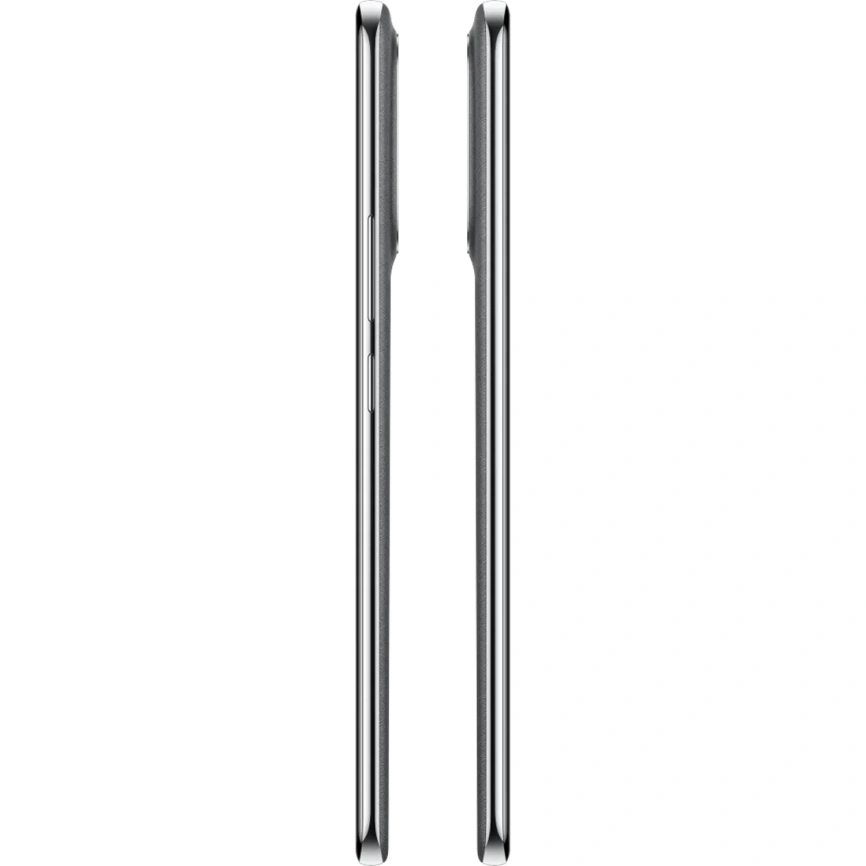 Смартфон Realme 16 Pro Plus 5G 12/256Gb Master Grey фото 2