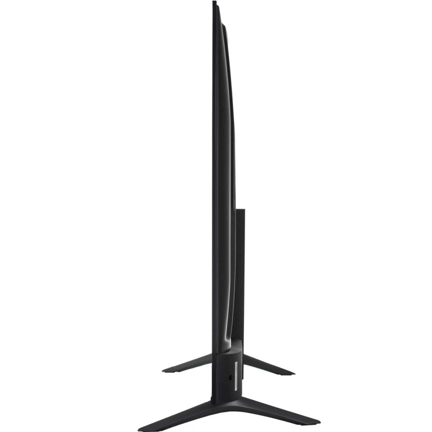 Телевизор Xiaomi TV A Pro 43 2026 43" (L43MB-APRU) фото 5