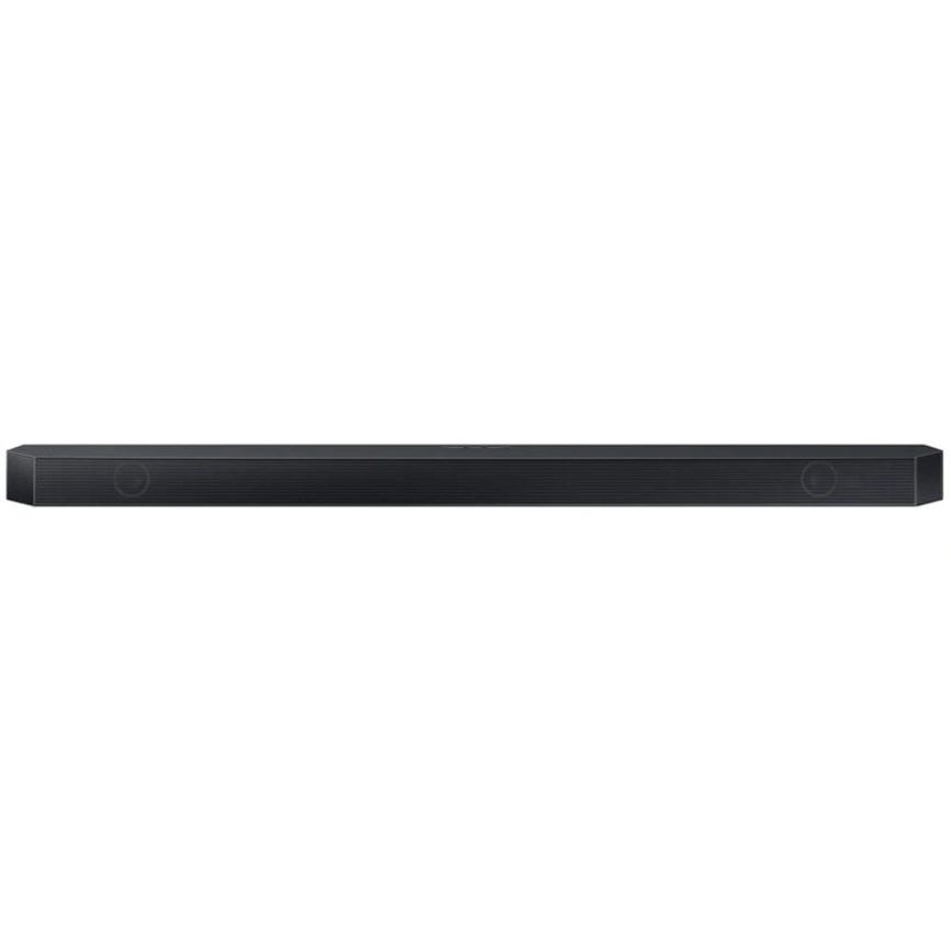 Саундбар Samsung HW-Q700D/RU 3.1.2 Black фото 5