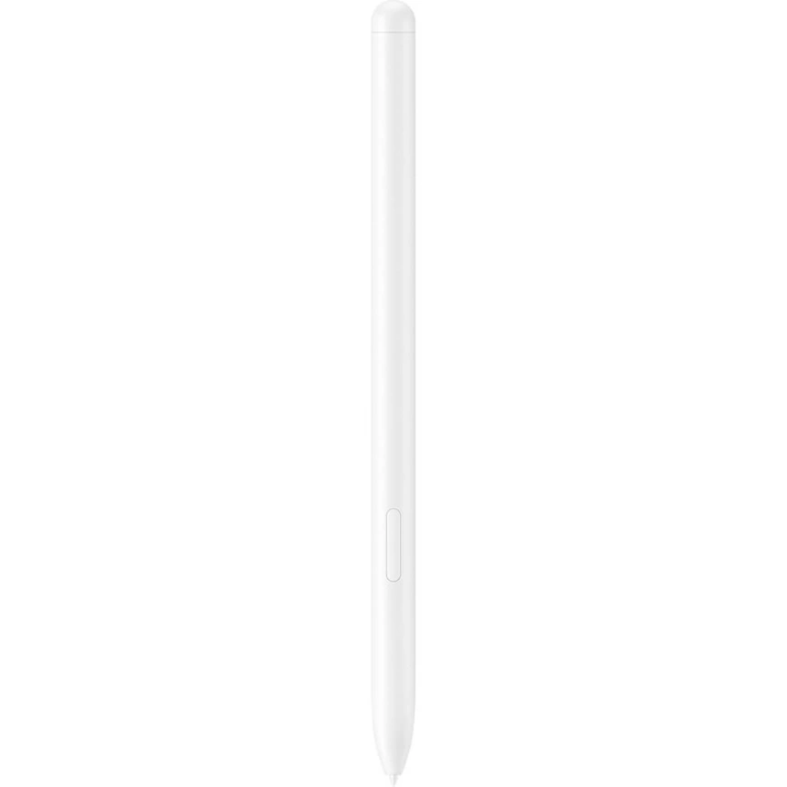 Планшет Samsung Galaxy Tab S10 Ultra LTE 12/256GB Moonstone Grey (SM-X926B) фото 9