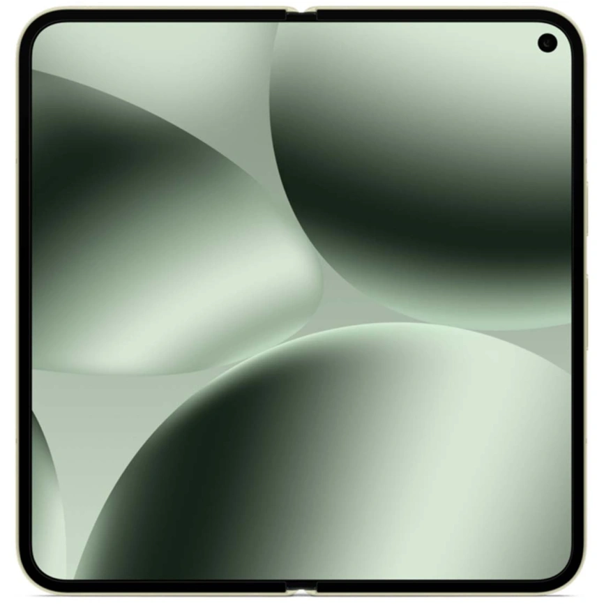 Смартфон Google Pixel 10 Pro Fold 16/256Gb Jade фото 3