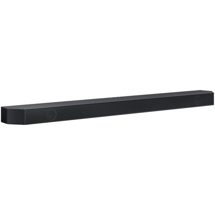 Саундбар Samsung HW-Q700D/RU 3.1.2 Black фото 6