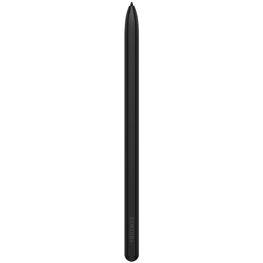 Планшет Samsung Galaxy Tab S8+ LTE 256Gb Pink Gold (SM-X806) фото 9