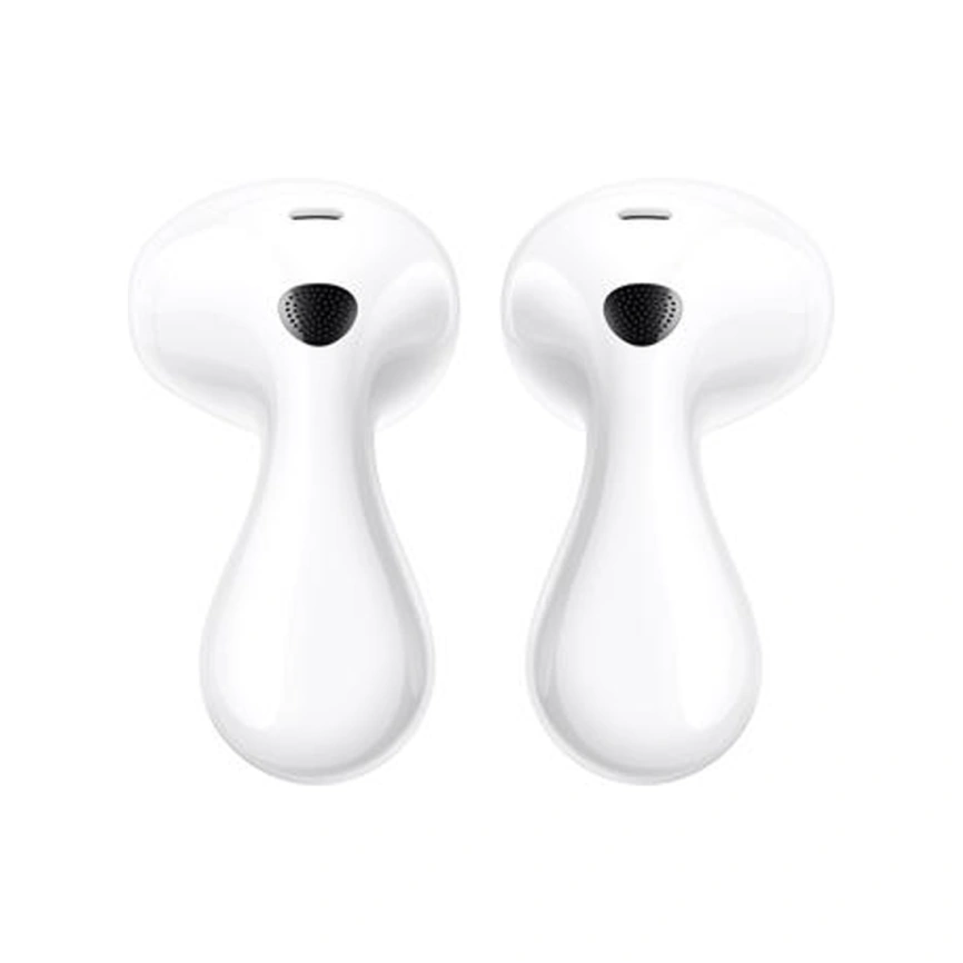 Наушники Huawei FreeBuds 6 White (55038131) фото 3
