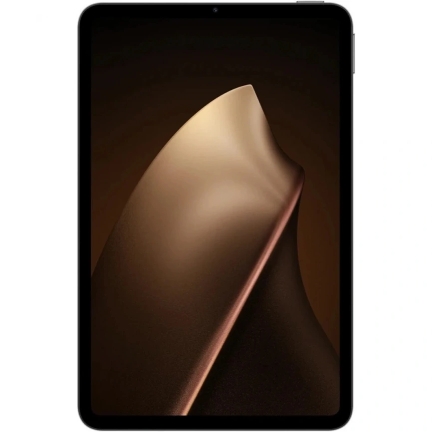 Планшет Xiaomi Pad Mini Wi-Fi 8/256Gb Purple EAC фото 5