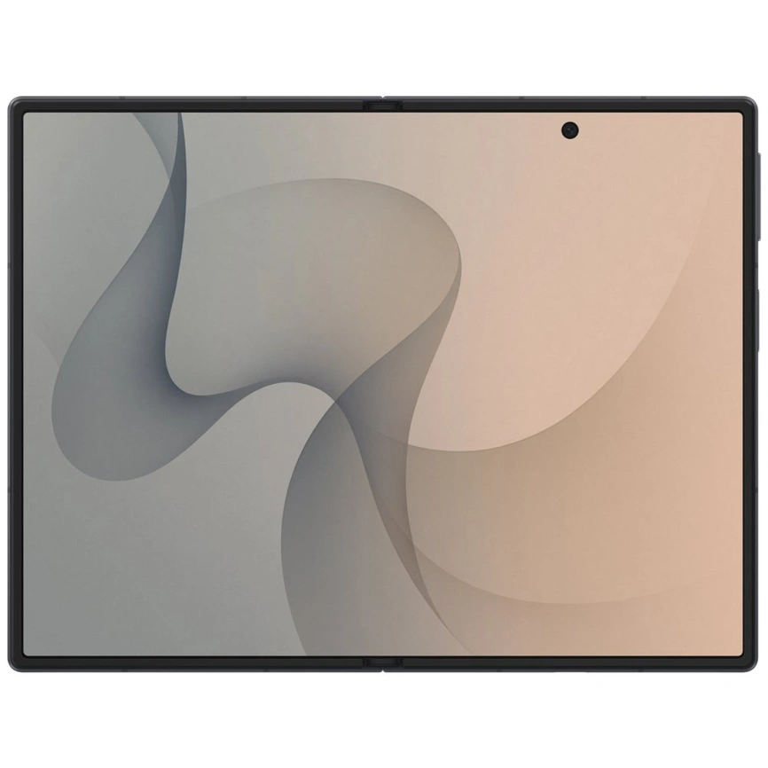 Смартфон Samsung Galaxy Z Fold8 SM-971B 16/1TB Graphite фото 8