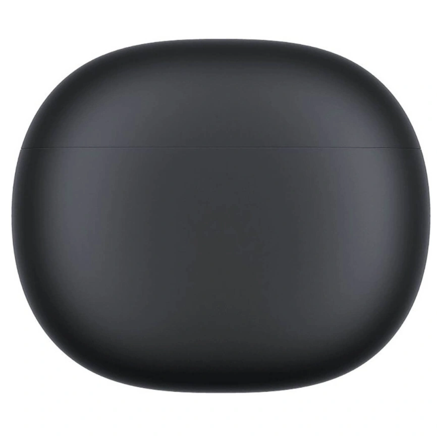 Наушники Xiaomi Redmi Buds 4 Active Black фото 4