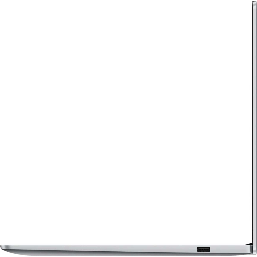 Ноутбук Huawei MateBook D16 MCLG-X 16 IPS/i5-13420H/16GB/1TB SSD (53014MUA) Mystic Silver фото 5