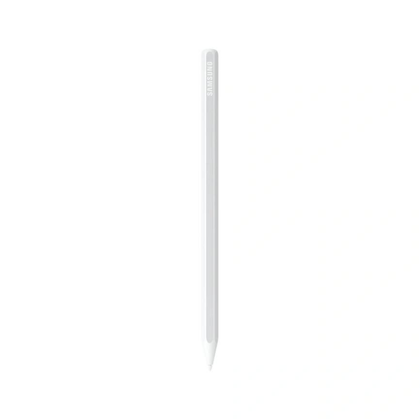 Планшет Samsung Galaxy Tab S11 Ultra LTE 12/256GB Silver (SM-X936) фото 8