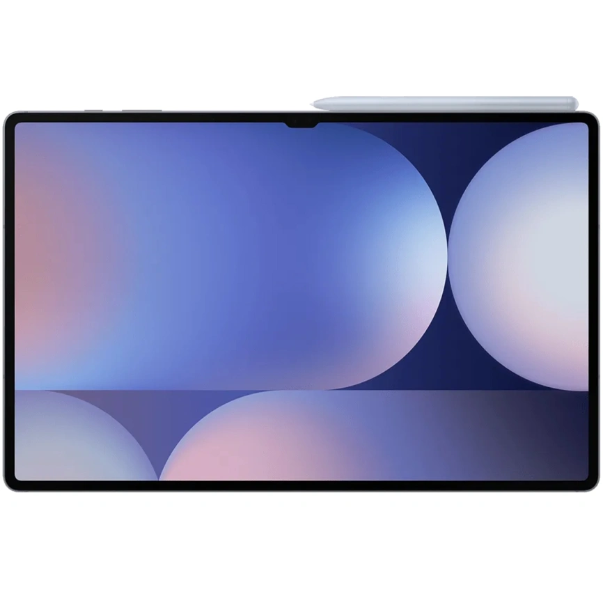 Планшет Samsung Galaxy Tab S10 Ultra LTE 12/512GB Moonstone Grey (SM-X926B) фото 8