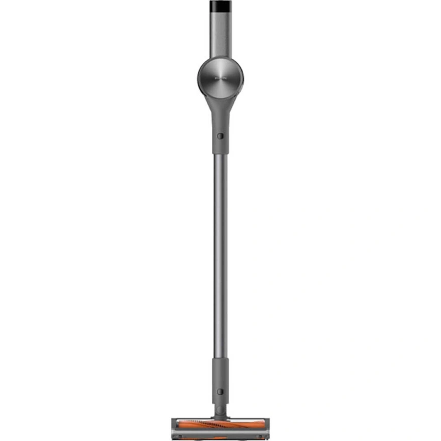 Пылесос Xiaomi Vacuum Cleaner G20 Max Grey Global Version фото 2