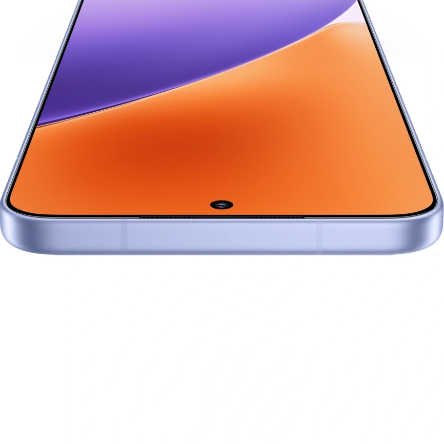 Смартфон Xiaomi 15 16/512Gb Lilac Global Version фото 4