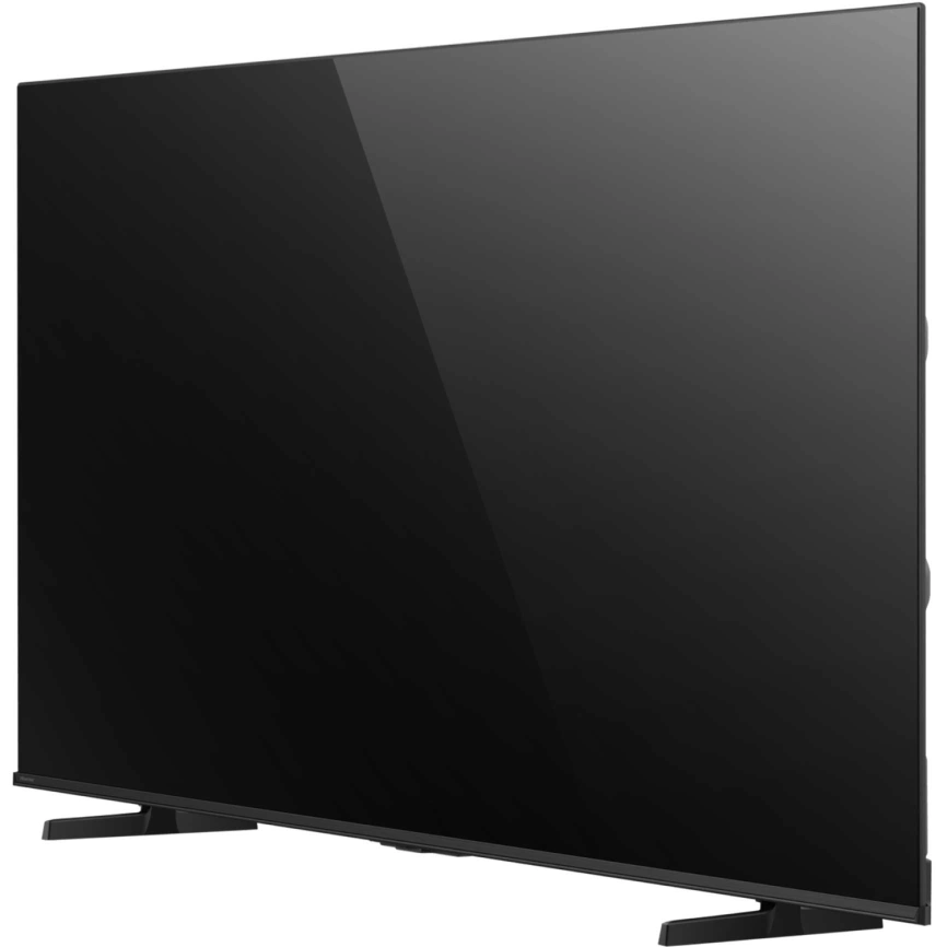 Телевизор Hisense 50E7S 50" (2026) фото 3