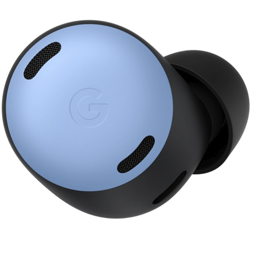 Наушники Google Pixel Buds Pro Bay фото 2