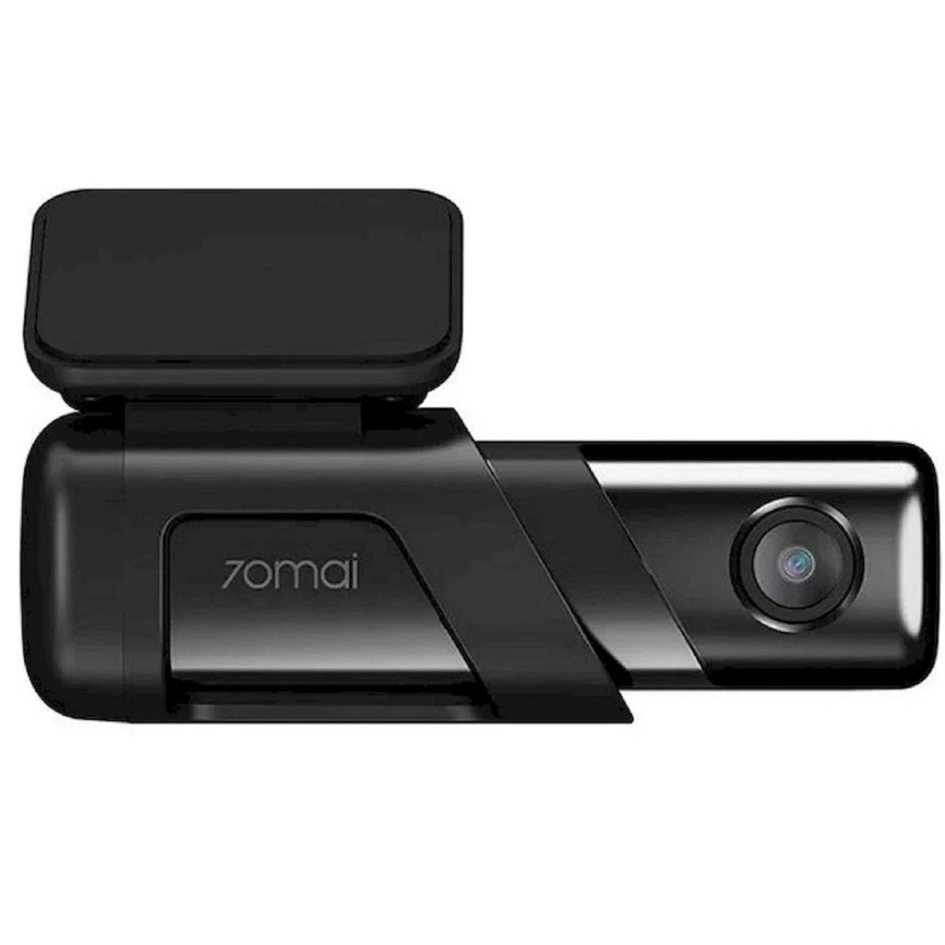 Видеорегистратор Xiaomi 70Mai M500 32G фото 1
