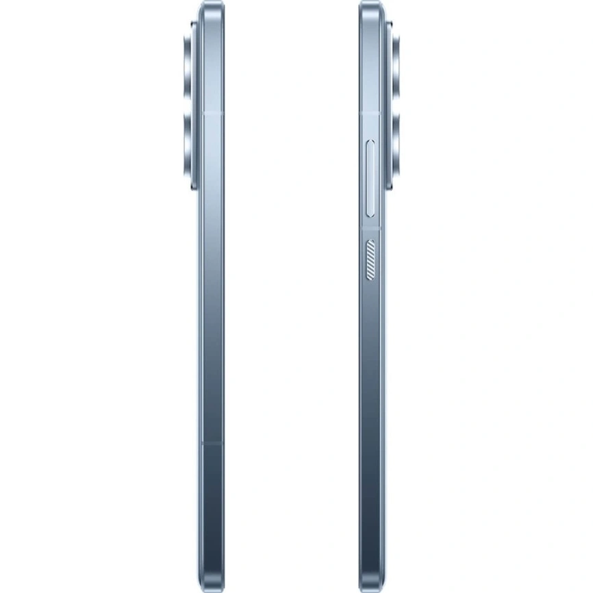 Смартфон Xiaomi 14T Pro 12/1Tb Blue EAC фото 9