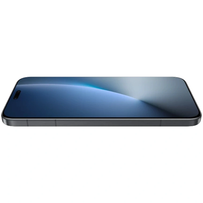 Смартфон Honor Magic8 Pro 16/1Tb Black фото 2