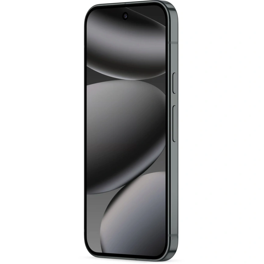 Смартфон Google Pixel 10 Pro 16/512Gb Obsidian фото 2