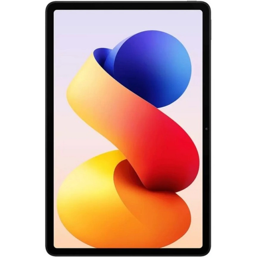 Планшет Xiaomi Redmi Pad 2 Pro Wi-Fi 6/128Gb Graphite Gray EAC фото 5