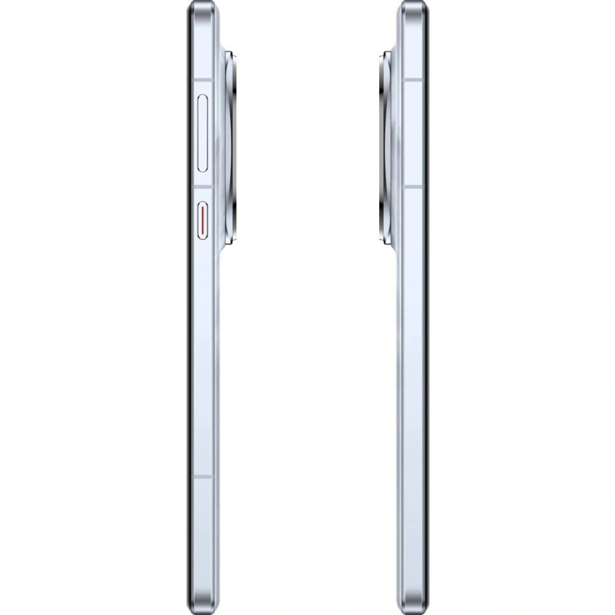 Смартфон Honor Magic 7 Pro 16/1Tb Gray фото 4