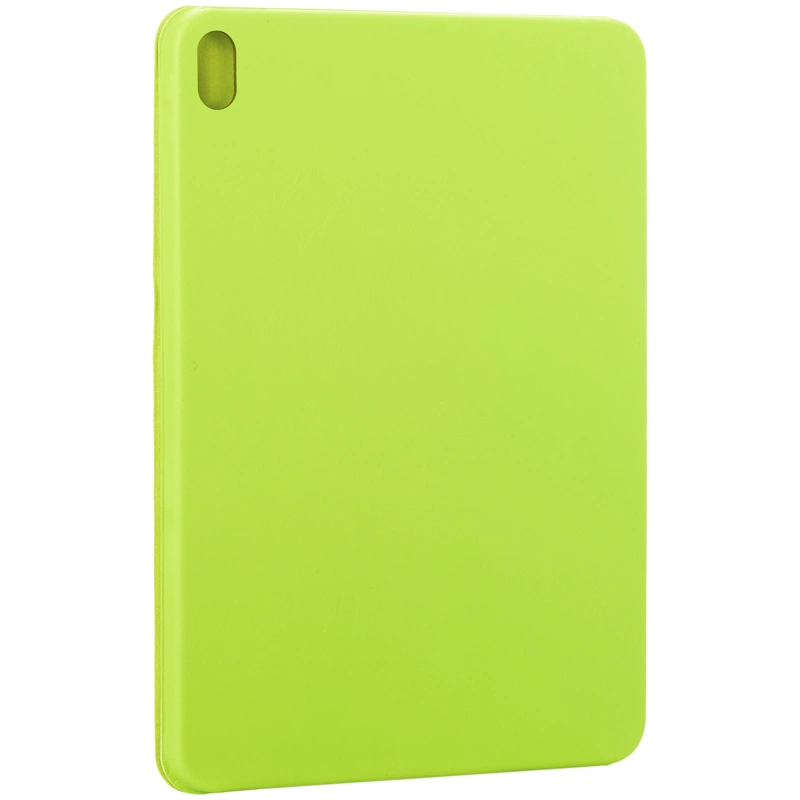 Чехол MItrifON Color Series Case для iPad Air 10.9 2020/2022 Grass Green фото 4
