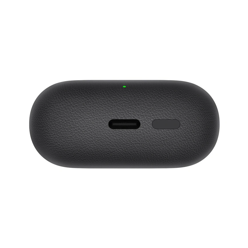Наушники Huawei FreeBuds SE3 Black (55037987) фото 7
