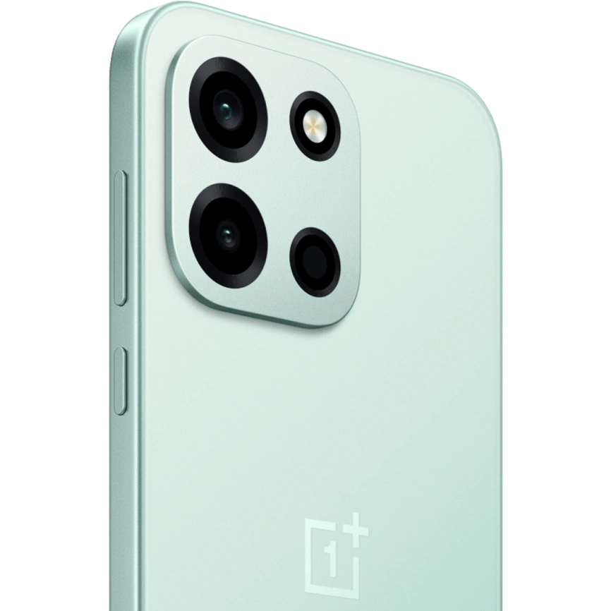 Смартфон OnePlus Nord 6 8/256Gb Fresh Mint EU фото 4